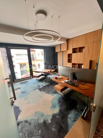 VILA PREMIUM / BIROURI / IMOBIL  2020 - 3