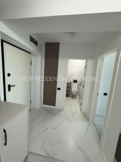 2 camere Astorium Life - 4