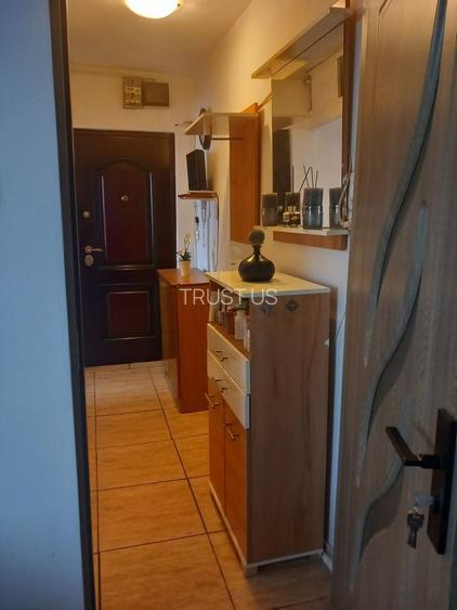 COMISION 0%, 3 Camere, 2 Balcoane, 60 mp, Centrala, Spitalul Judetean - 7