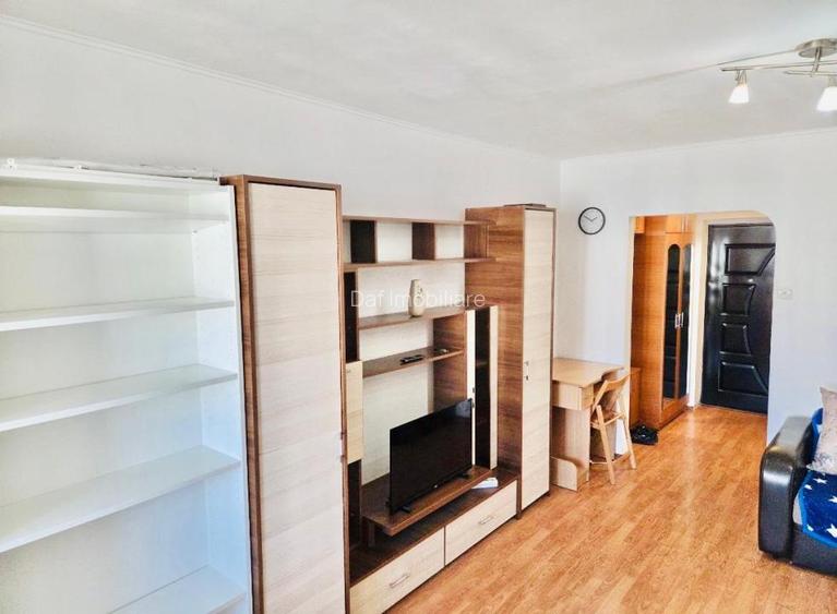 60000 euro - garsoniera -32mp -Dristor metrou-bloc 1980 - 5