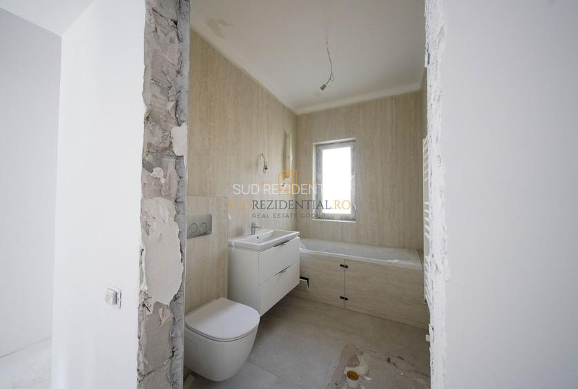 0% comision! Apartament 3 camere de vanzare, Drumul Binelui, Sector 4 - 7