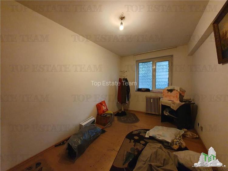 Spatiu de inchiriat Apartament 2 camere – Zona Gara/ Spitalul de Boli Infectioas - 5