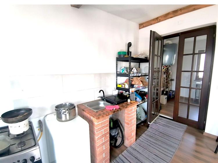 Vilă Spațioasă de vanzare în Sf. Ilie | 175 MP Utili - 22