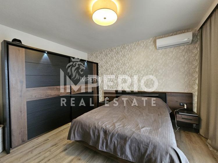 Apartament la cheie langa viitorul mall Rivus! - 5