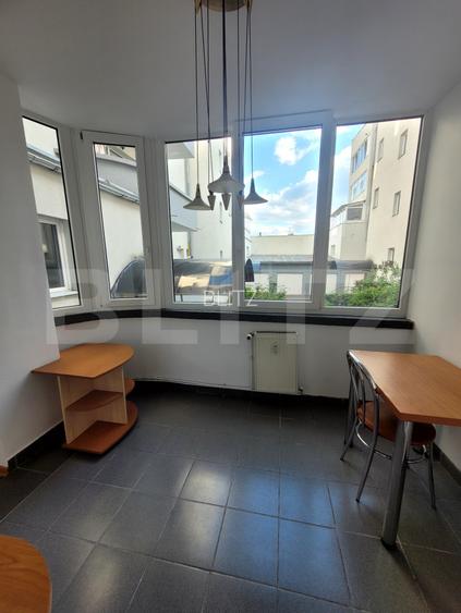 Apartament cu 2 camenere, 47 mp utili, zona Interservisan/Gheorgheni - 10