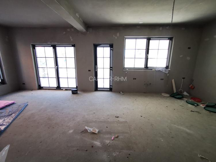 🏡 De vânzare: Vilă individuală în Dumbrăvița- 706 - 6