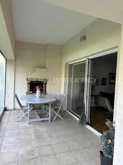 3 camere | Parter + Curte | Pipera | Școala Americanǎ - 8