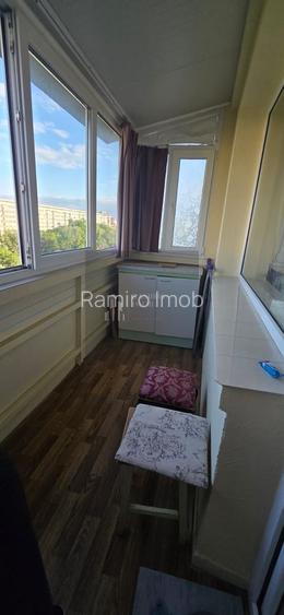 Apartament 2 camere Soseaua Giurgiului / Bloc reabilitat - 15