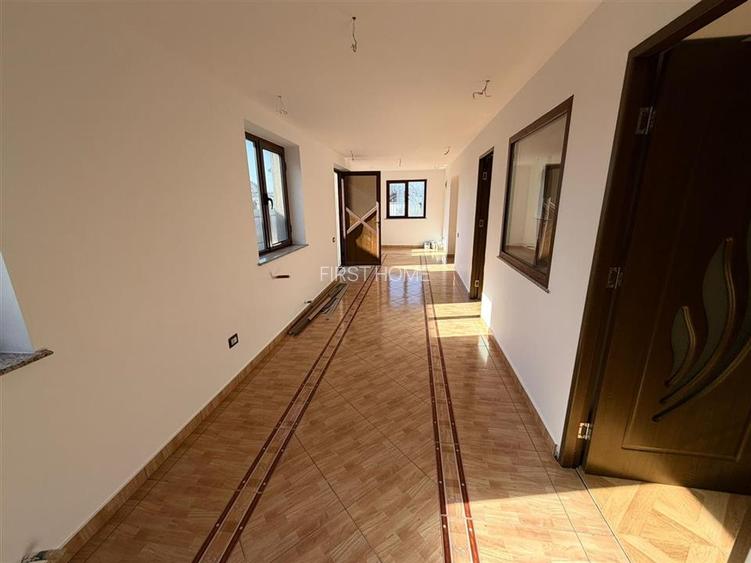 Casa BCA de vanzare in Unirea Odobesti pret 70.000 Euro - 16