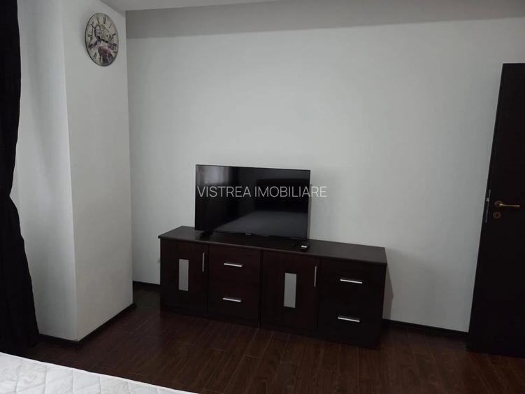 2 camere Militari Residence // Langa Restaurant Ballroom - 7