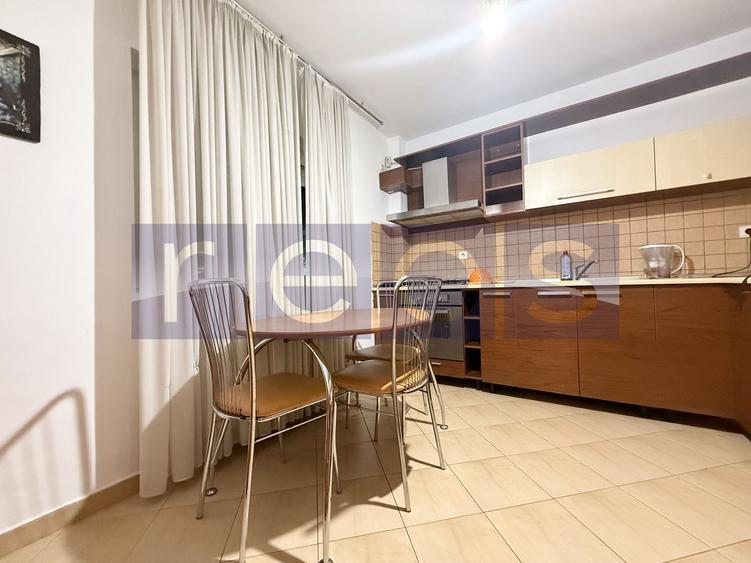 VANZARE VILA INDIVIDUALA | PIPERA | 4 CAMERE | LOC DE PARCARE - 12