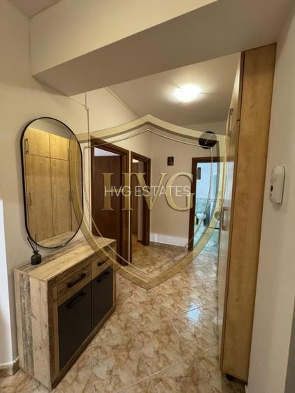 Apartament 3 Camere | Decomandat | Bloc Boutique | Centrala | Domenii - 6
