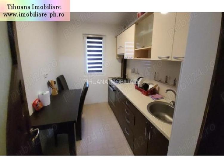 Apartament 3 camere de vanzare: Republicii(Prestij-8 Martie),etajul 2 - 10