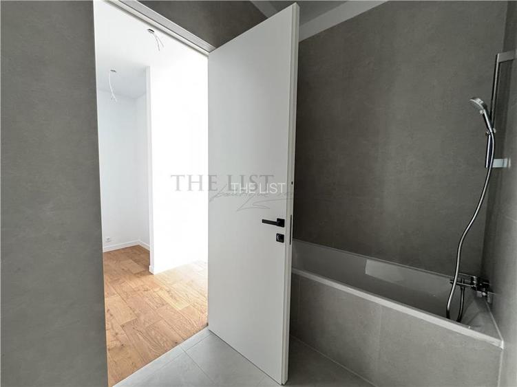 De Vanzare Penthouse One Cotroceni - 12