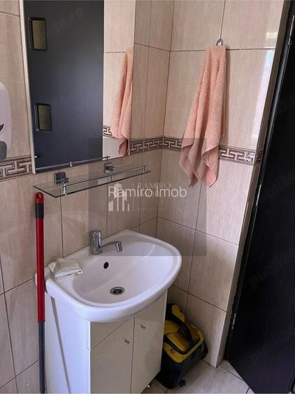 Apartament 2 camere decomandat Ferentari - 4