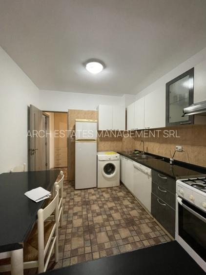 Mihai Bravu, Kaufland, Muresana - 12