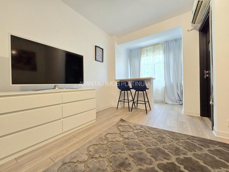 Favorit - Drumul Taberei 34, metrou Tudor Vladimirescu - 9