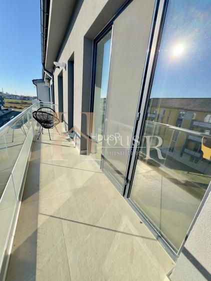 Bucatarie inchisa. Mobilat si utilat ! Decomandat. Strada asfaltata ! - 10