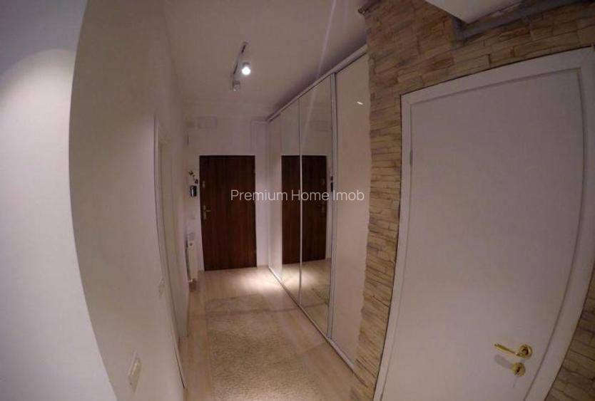 Apartament | 2 camere | Bloc nou | Parcare | Timpuri Noi | Nerva Traian - 7