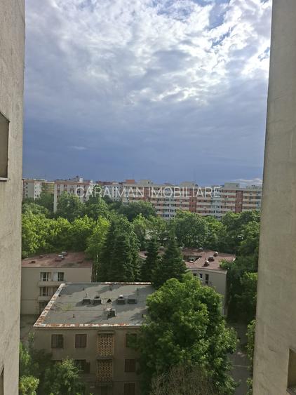 Obor,Colentina,Doamna Ghica,Tei,15 minute metrou Obor - 19