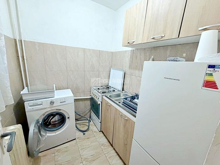 Tatarasi, 2 camere disponibil imediat pentru inchiriere, PRET EXCELENT - 4