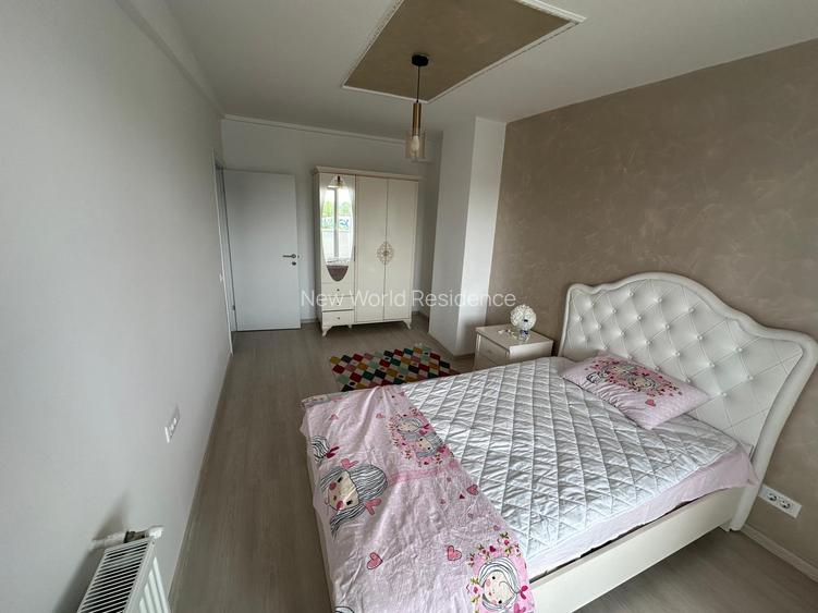 Duplex 80mp / Mutare imediata/  Delta Vacaresti. - 9