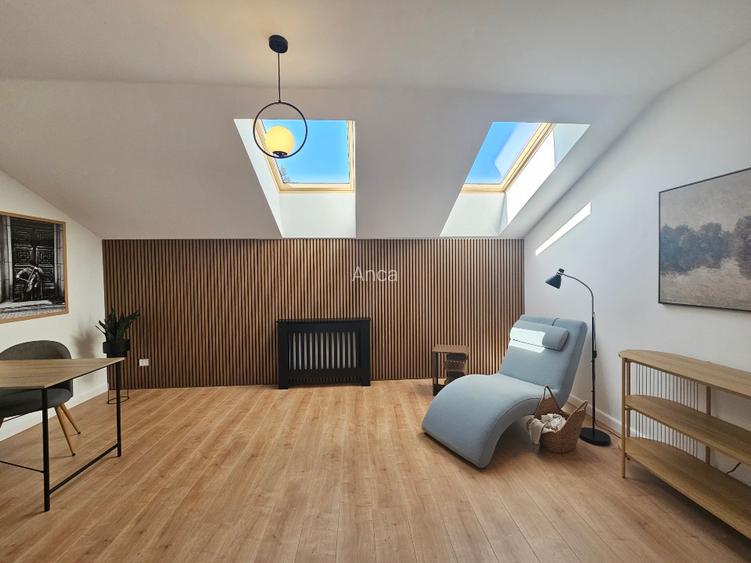 Proprietar  |   Prima inchiriere   |   Renovata, mobilata si utilata 2025 - 3