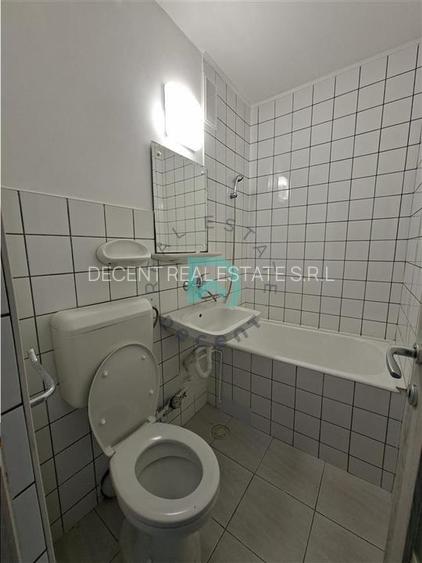 Apartament 3 camere Grivitei, Brasov - 11