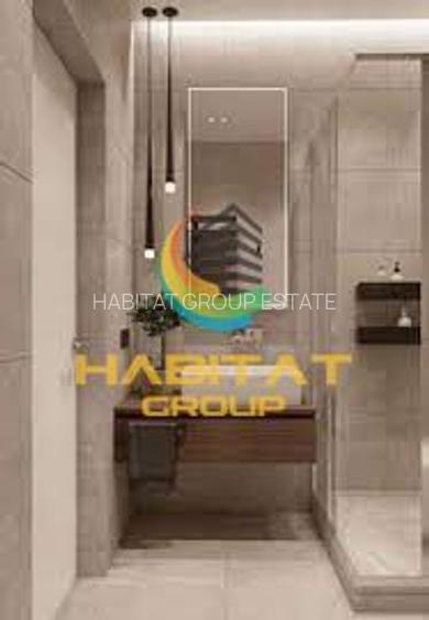 Apartament 3 camere - zona Pallady - 6