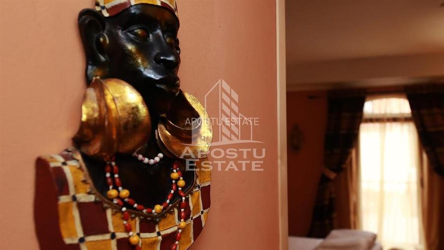 Pensiunea Zefir 4 Stele - 3