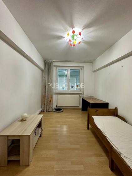 Drumul Taberei,zona Romancierilor - 9