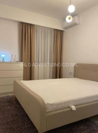 Drumul Taberei - Bulevardul Timisoara - Apartament 2 camere Modern - Bloc Nou - 3