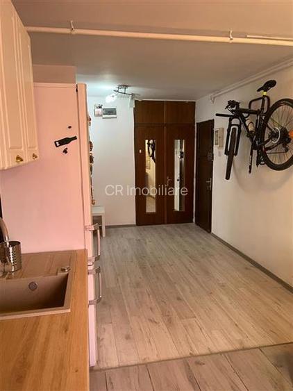 Apartament 2 camere Nicolae Grigorescu Metrou - 7