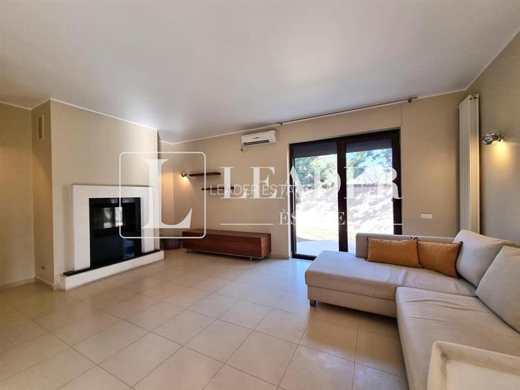 5 camere I Pipera - 3