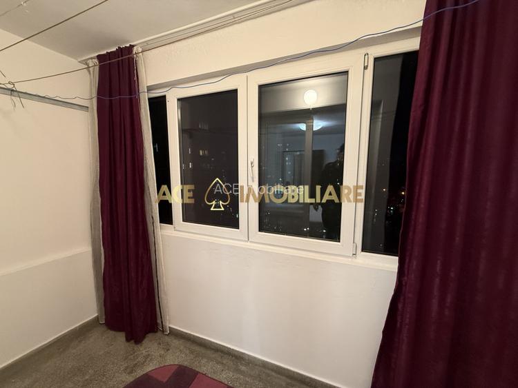 3 Camere de inchiriat | Dristor | Pet-friendly | Metrou | Mobilat - Utilat - 13