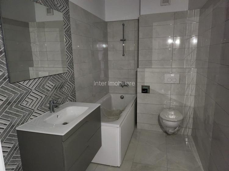 Ap.1 cam in nou intabulat,Alexandru- Pasarela Tigarete,et.7 cod:142759 - 5