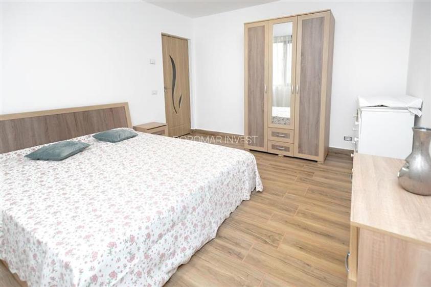 Casa de inchiriat mobilata si utilata complet - 4