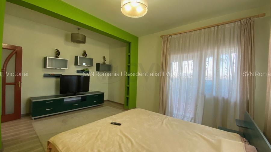 REV2003389 Vila Pantelimon proximitatea lacului - 35