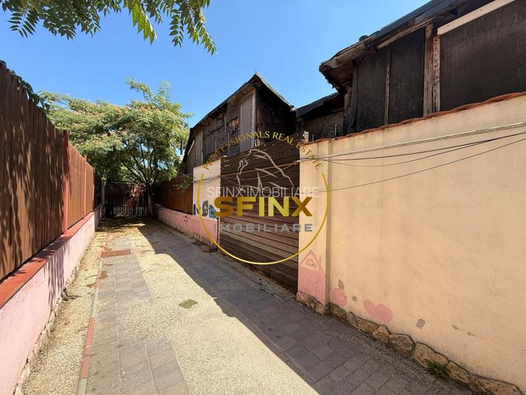 Vila 260 mp | Aparatorii Patriei | afterschool | birouri - 4