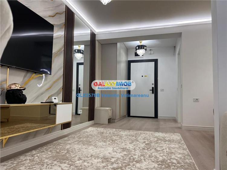 Studio Mamaia  White Titanic COD 241 - 11