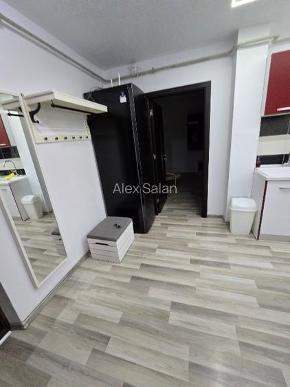 Apartament - Sarari 3 camere decomandat, Centrala, AC - 3