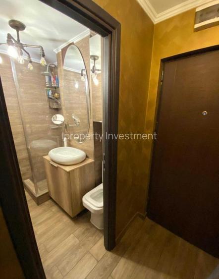 Lacul Tei | 2 Camere | Decomandat | Balcon - 7