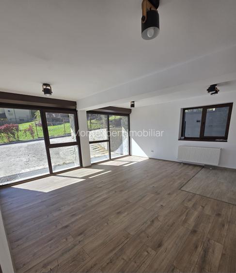 Sinaia – Garsonieră Modernă - 3