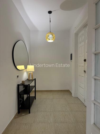 Apartament Beldiceanu - Office/Home - 16