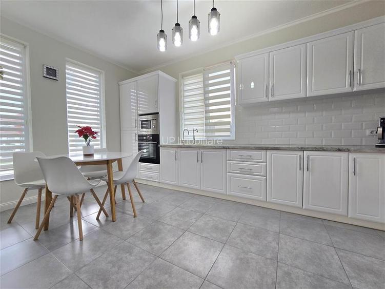 CASA P+M | SANMARTIN (ORADEA) | BIHOR - 17