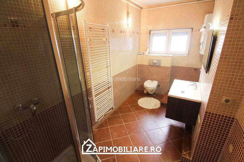 Ultracentral - Apt. Studio - Piata Teatrului - Etaj 9 - 3