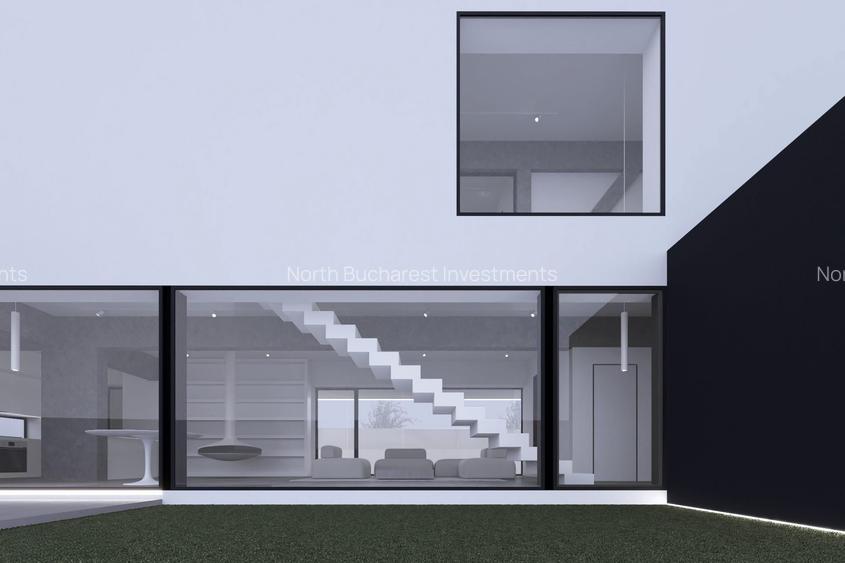 VILA PREMIUM - PIPERA - COMISION 0% - 6