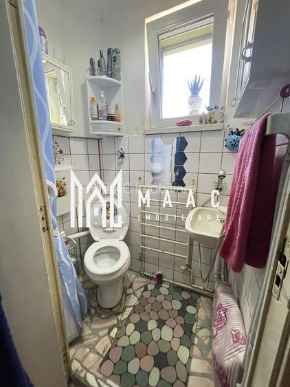 Casa Individuala | Teren 578 MP | Acces Auto | Hipodrom II - 17