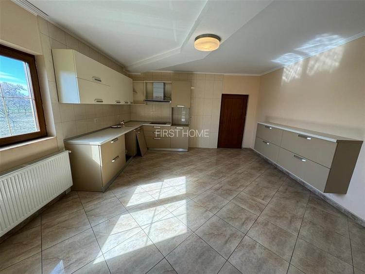 Casa noua de vanzare in Vulturu - Hângulesti 89.000 Euro - 7