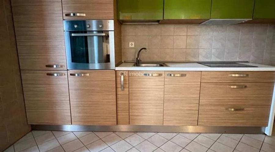 Apartament 2 camere Decebal - 3